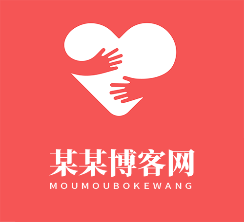 阿马多拉新闻网